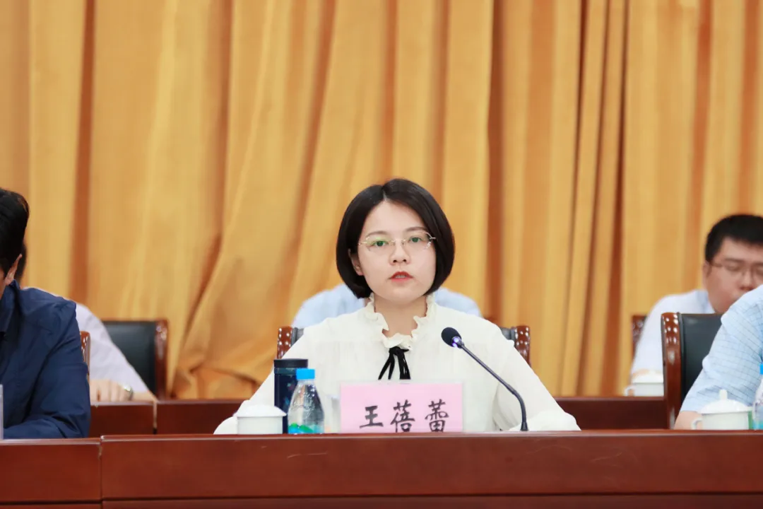 二季度经济工作怎么抓?黄桥街道提出这些要求 二季度经济工作怎么抓?黄桥街道提出这些要求
