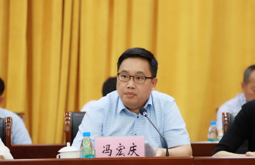 二季度经济工作怎么抓？黄桥街道提出这些要求