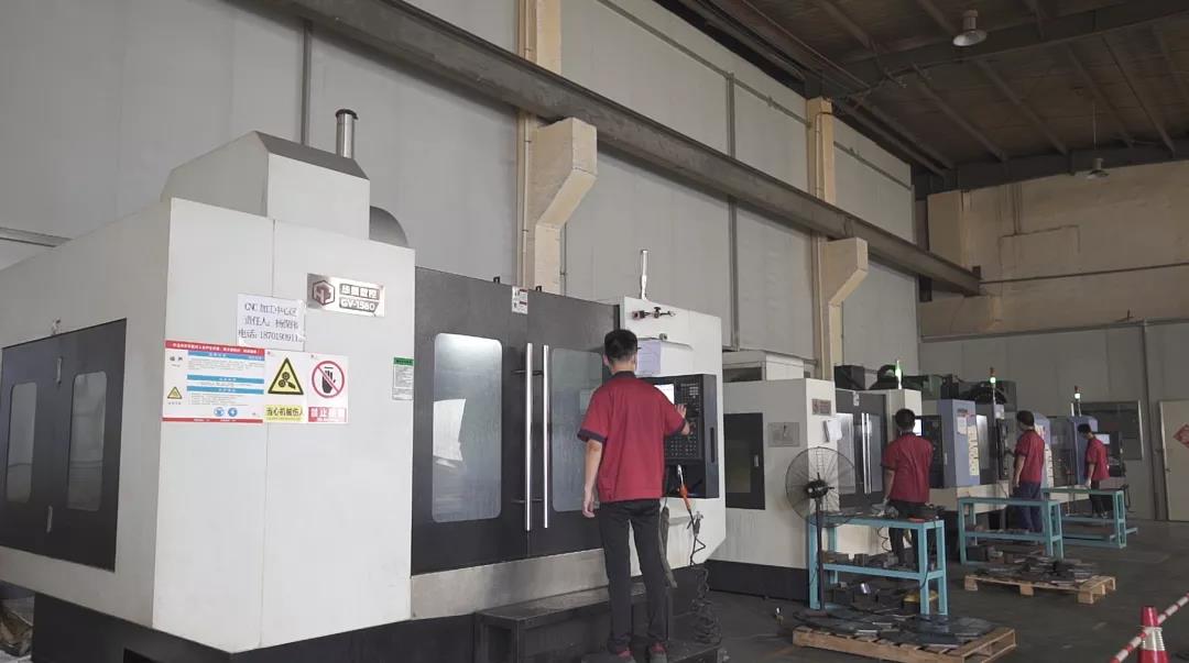 苏州冠科工业设备有限公司获评为“2021年度苏州市服务型制造示范企业（总集成总承包）”